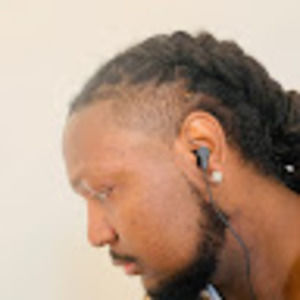 Meet your Posher, Collin